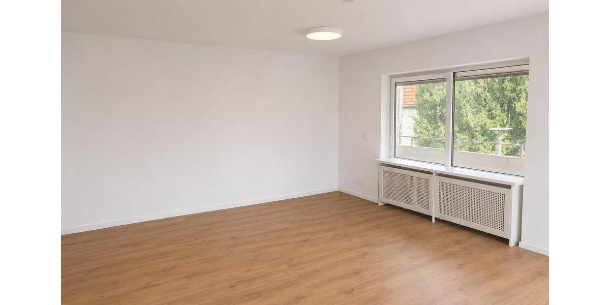 Etagenwohnung Bad Lippspringe - 3 Zimmer, 103 m&sup2;, 890&euro; | Angebot:26639502