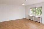 Etagenwohnung Bad Lippspringe - 3 Zimmer, 103 m&sup2;, 890&euro; | Angebot:26639502