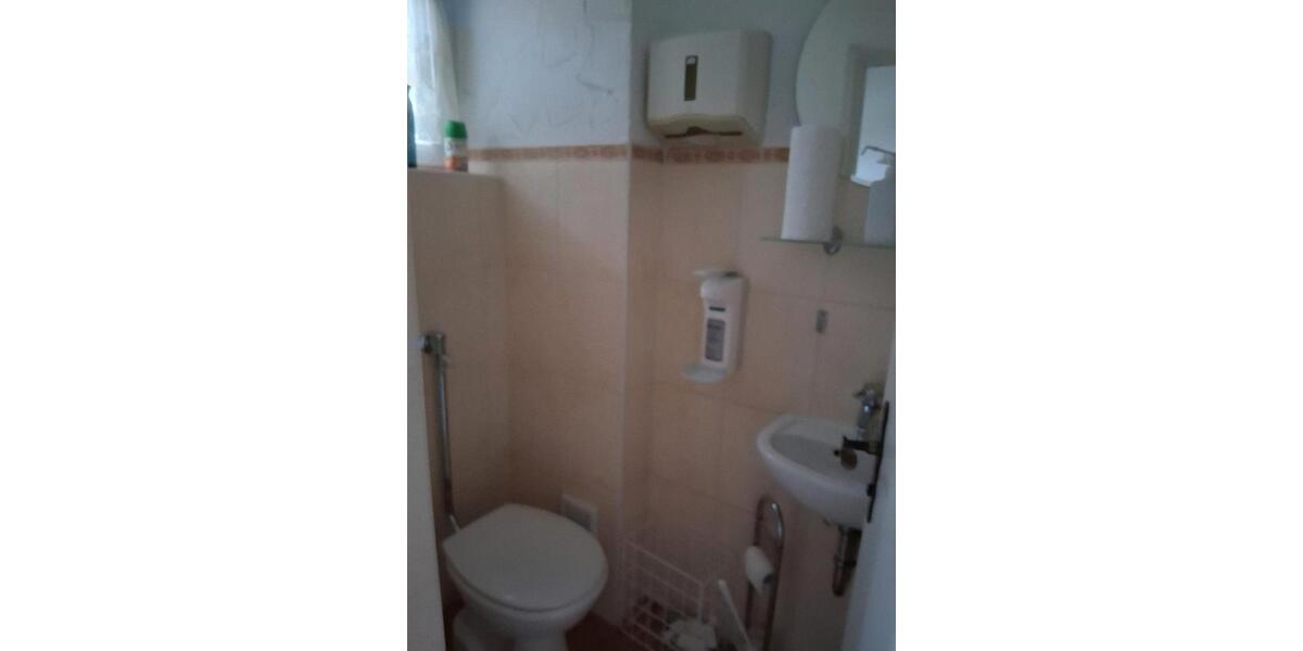 Gewerbeobjekt Peiting - 500&euro; | Angebot:25917437