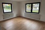 Einfamilienhaus Sulzbach-Rosenberg Rosenberg - 4 Zimmer, 130 m&sup2;, 1.175&euro; | Angebot:24844309