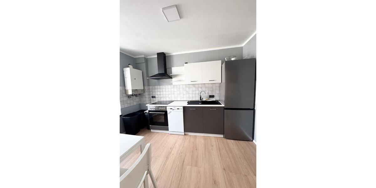 Wohnen auf Zeit Stolberg (Rheinland) - 3 Zimmer, 80 m&sup2;, 17&euro; | Angebot:26456030