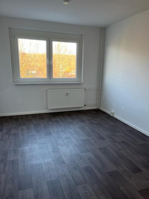 3-Raum-Wohnung mit Panoramablick zimmer