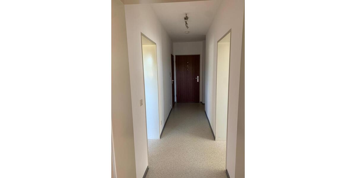 Etagenwohnung Regensburg Das Dörnberg - 2.5 Zimmer, 64 m&sup2;, 850&euro; | Angebot:26619271