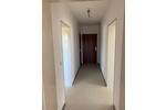 Etagenwohnung Regensburg Das Dörnberg - 2.5 Zimmer, 64 m&sup2;, 850&euro; | Angebot:26619271