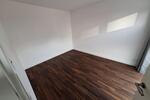 Exklusive 2 Zimmer Neubauwohnung mit Stellplatz und Einbauküche zimmer