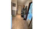 3 Zimmer Wohnung in Lüdenscheid mit Garage zimmer