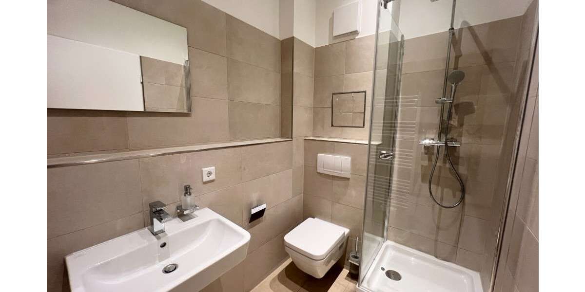Etagenwohnung Dresden Cotta - 3 Zimmer, 68 m&sup2;, 999&euro; | Angebot:27073004