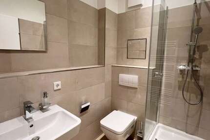 Wohnung Dresden Cotta - 3 Zimmer, 68 m&sup2;, 999&euro; | Angebot:27073004