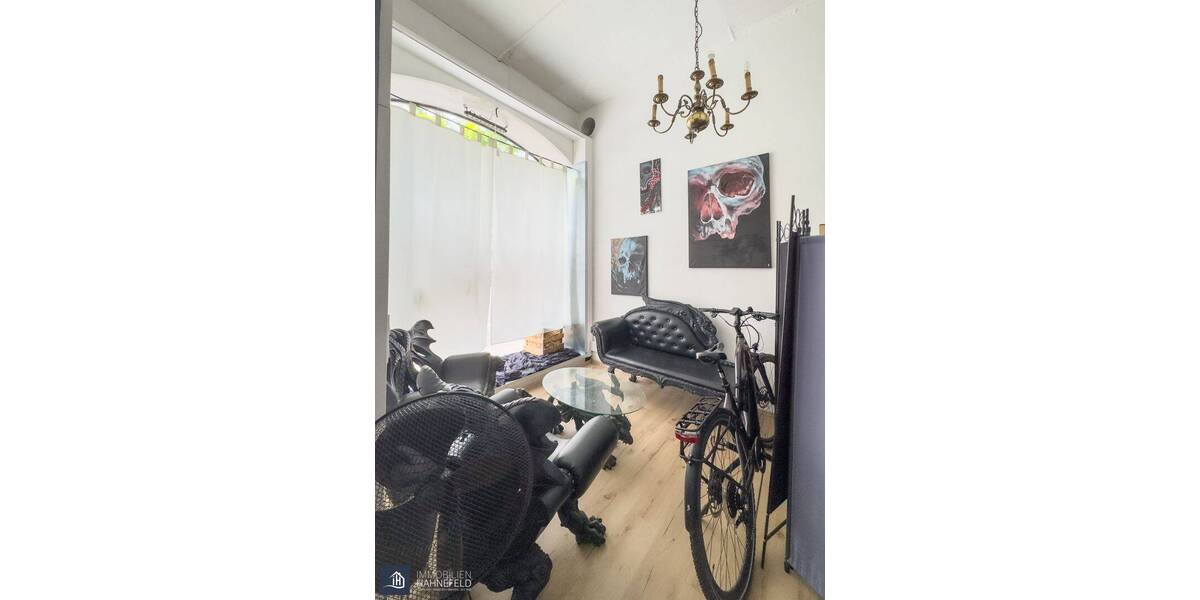 Gewerbeobjekt Limburg - 3 Zimmer, 1.050&euro; | Angebot:25708018