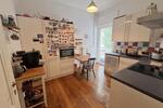 Erdgeschoßwohnung Siegburg - 3 Zimmer, 110 m&sup2;, 1.595&euro; | Angebot:26490872