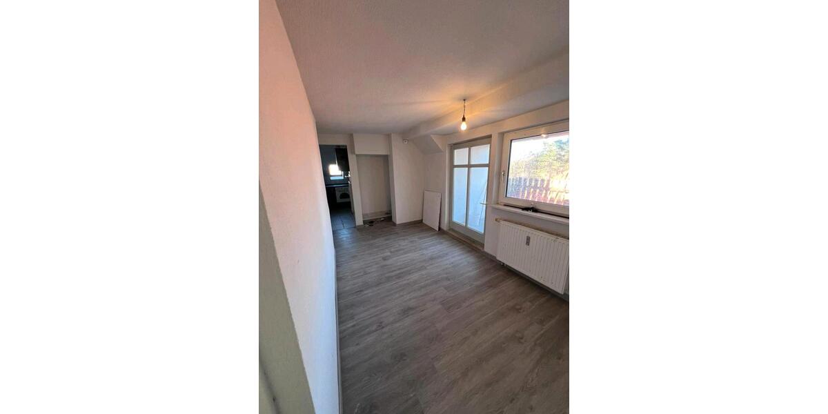 Dachgeschoßwohnung Rehna - 3 Zimmer, 75 m&sup2;, 750&euro; | Angebot:25363344