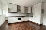 Maisonettenwohnung Esens - 4 Zimmer, 113 m&sup2;, 900&euro; | Angebot:26006642