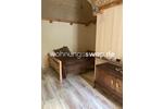 Etagenwohnung Wandlitz - 4 Zimmer, 100 m&sup2;, 1.550&euro; | Angebot:26341403