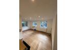 Erdgeschoßwohnung Bad Dürrheim - 1 Zimmer, 32 m&sup2;, 600&euro; | Angebot:26059750