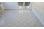 Terrassenwohnung Fellbach Oeffingen - 3 Zimmer, 78 m&sup2;, 1.200&euro; | Angebot:26693194
