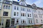Etagenwohnung Nordhausen - 4 Zimmer, 105 m&sup2;, 788&euro; | Angebot:26382388