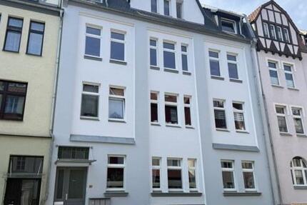 Wohnung Nordhausen - 4 Zimmer, 105 m&sup2;, 788&euro; | Angebot:26382388