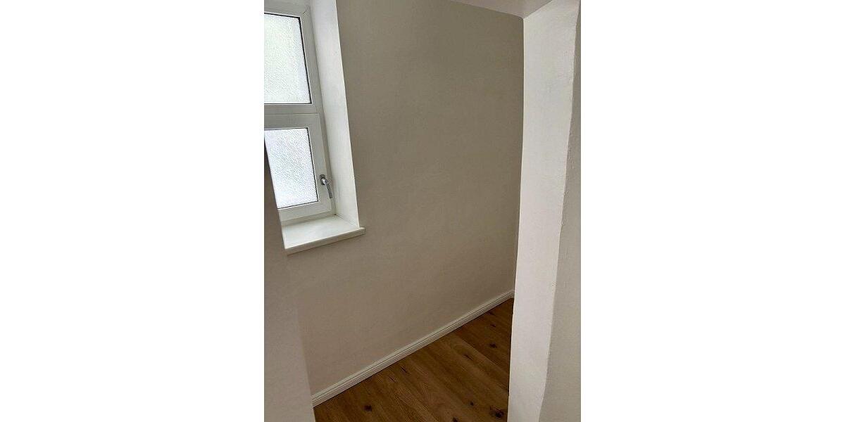 Erdgeschoßwohnung Magdeburg Beyendorf-Sohlen - 3 Zimmer, 63 m&sup2;, 410&euro; | Angebot:24980703