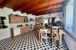 Wohnen auf Zeit Lamstedt - 9 Zimmer, 320 m&sup2;, 500&euro; | Angebot:26493287