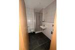 Etagenwohnung Weiden in der Oberpfalz - 1 Zimmer, 36 m&sup2;, 360&euro; | Angebot:26364480