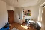 Wohnen auf Zeit Puschendorf - 11 Zimmer, 32 m&sup2;, 252&euro; | Angebot:26499952