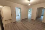 2 Zi. Souterrain Wohnung mit Terrasse und Garten (optional) - Etagenwohnung Weisendorf | Angebot:26785697