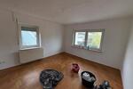 Maisonettenwohnung Baunach - 5 Zimmer, 128 m&sup2;, 1.300&euro; | Angebot:26539979