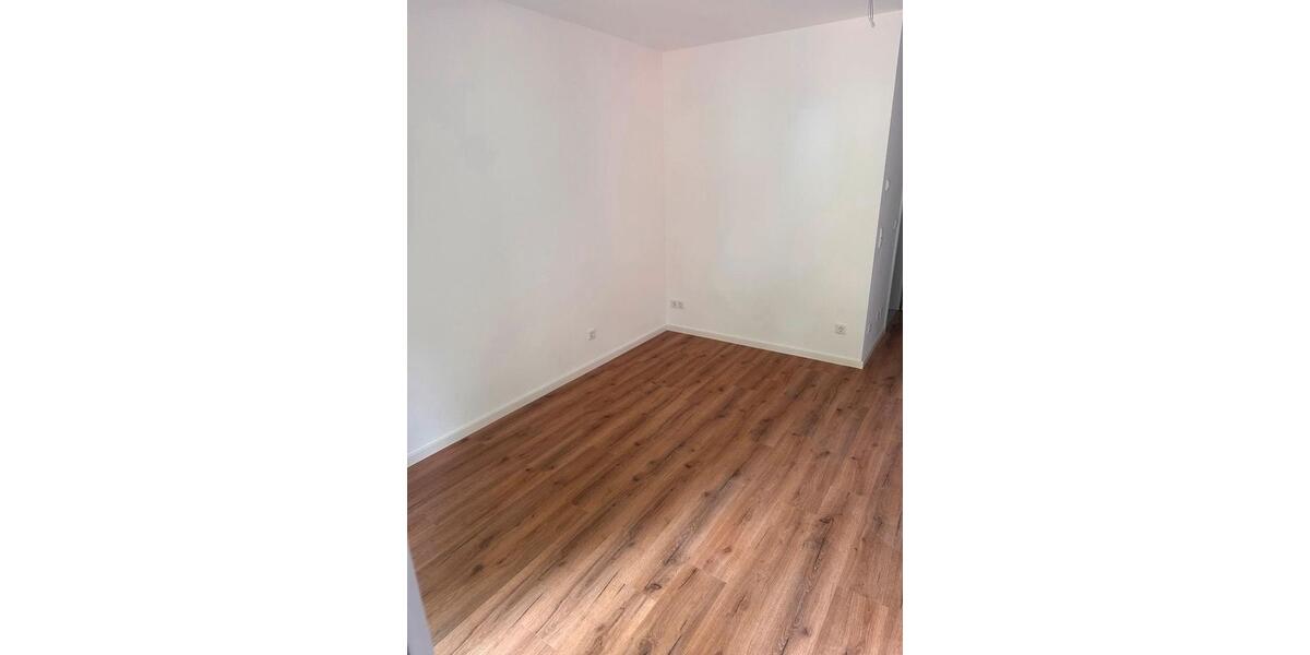 Neuwertiges Studentenapartment in Top-Uninähe 1 zimmer