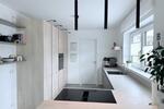 Doppelhaushälfte Höxter - 5 Zimmer, 135 m&sup2;, 1.300&euro; | Angebot:26581634