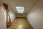 4 Zimmer Wohnung 110qm in Sinsheim-Steinsfurt
