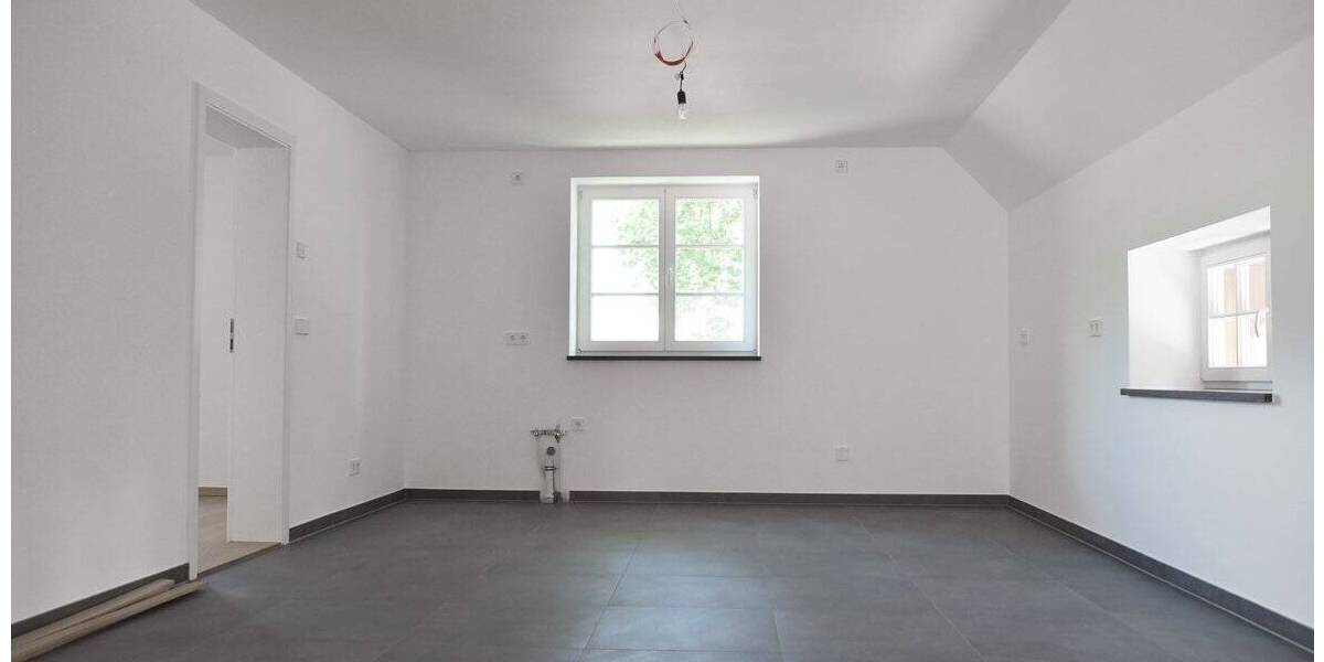 Etagenwohnung Wachau Lomnitz - 4 Zimmer, 160 m&sup2;, 1.480&euro; | Angebot:25797764