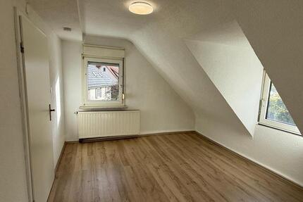 Wohnung Rutesheim - 3 Zimmer, 65 m&sup2;, 1.150&euro; | Angebot:24842604