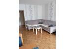 Etagenwohnung Northeim - 3 Zimmer, 77 m&sup2;, 870&euro; | Angebot:25963589