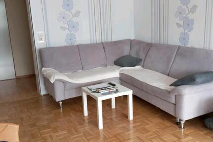 Wohnung Northeim - 3 Zimmer, 77 m&sup2;, 870&euro; | Angebot:25963589