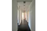 Etagenwohnung Kaiserslautern Innenstadt - 3 Zimmer, 122 m&sup2;, 1.250&euro; | Angebot:26378185