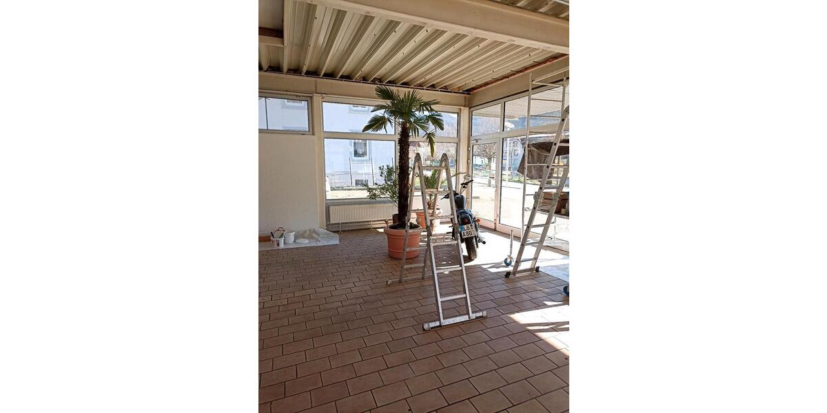 Gewerbeobjekt Zell im Wiesental - 650&euro; | Angebot:25596876