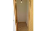 1 Zimmer Wohnung, Eigener Eingang, zentral in Treysa - Mauerweg