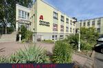 Gewerbeobjekt Gotha - 900&euro; | Angebot:25539442
