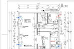 Einfamilienhaus Falkensee - 4 Zimmer, 90 m&sup2;, 1.620&euro; | Angebot:26731059