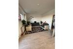 Etagenwohnung Schwedt (Oder) - 3 Zimmer, 59 m&sup2;, 350&euro; | Angebot:26402716