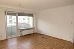 Etagenwohnung Schweinfurt Musikerviertel und amerik. Siedlung - 4 Zimmer, 85 m&sup2;, 680&euro; | Angebot:26929941