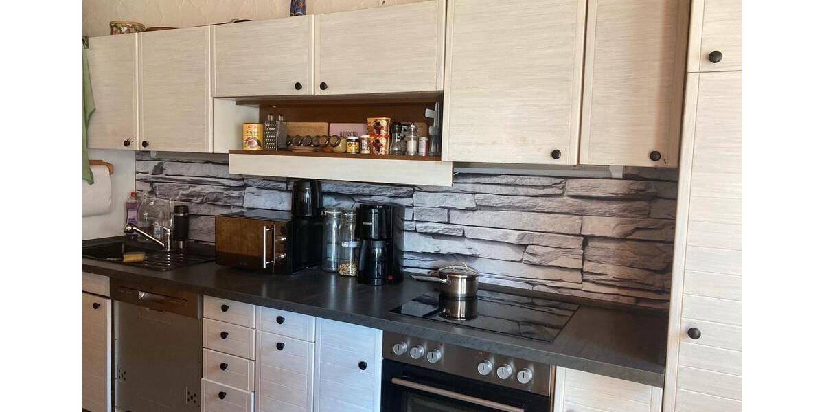 Etagenwohnung Lachen - 5.5 Zimmer, 180 m&sup2;, 1.600&euro; | Angebot:24593888