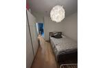 Erdgeschoßwohnung Münster Mitte-Süd - 2 Zimmer, 36 m&sup2;, 800&euro; | Angebot:26689302