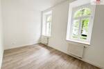 Etagenwohnung Chemnitz / Sonnenberg Yorckgebiet - 4 Zimmer, 77 m&sup2;, 400&euro; | Angebot:26569496