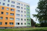Etagenwohnung Pößneck - 3 Zimmer, 54 m&sup2;, 620&euro; | Angebot:26248194