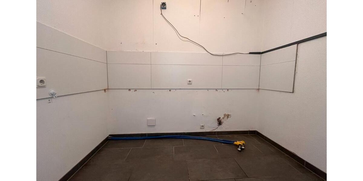 Etagenwohnung Hüttenberg - 2 Zimmer, 72 m&sup2;, 720&euro; | Angebot:26049626