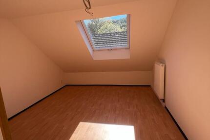 Wohnung Kastl - 1 Zimmer, 60 m&sup2;, 572&euro; | Angebot:24100286