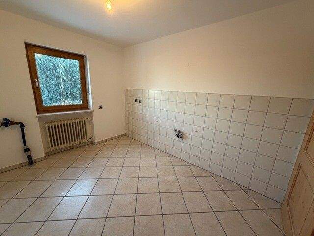 Mehrfamilienhaus, Wohnhaus Teisnach - 6 Zimmer, 213 m&sup2;, 1.350&euro; | Angebot:24685594