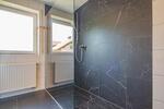 Dachgeschoßwohnung Waldshut-Tiengen Tiengen - 4.5 Zimmer, 110 m&sup2;, 750&euro; | Angebot:26630278