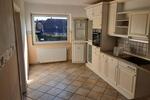 Etagenwohnung Schwarzenbek - 5.5 Zimmer, 160 m&sup2;, 1.400&euro; | Angebot:26237319